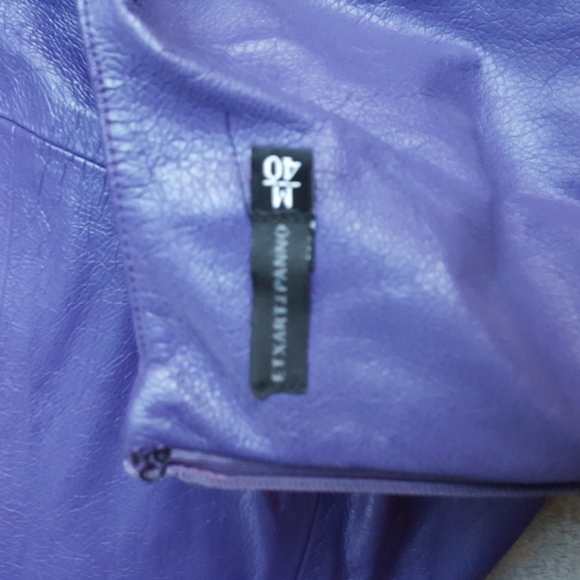 Etxart & Panno Dress - Picture 6 of 6